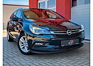 Opel Astra K Sports Tourer 1.4 Turbo, Automatik, Navi