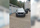 DS Automobiles DS7 Crossback DS7 (Crossback) BlueHDi 180 Be Chic Automati...