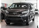 Toyota Pro Ace Proace 2.0 NAVI KLIMA BT ZV