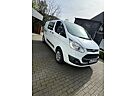 Ford Transit Custom Nutzfahrzeug LKW-Zulassung