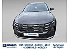 Hyundai Tucson PRIME Assistenz-Paket, ECS, Panoramadach