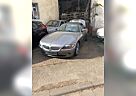 BMW Z4 2.5i -