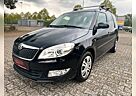 Skoda Roomster Ambition Plus Edition !!AUS ERSTER HAND
