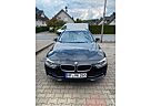 BMW 320d Touring Sport Line Sport Line