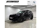 BMW X3 M Competition M Competition+Head-Up+HK-HiFi+P