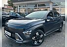 Hyundai Kona 1.6 GDi Hybrid Prime