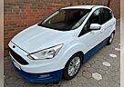 Ford C-Max Business Edition Euro6