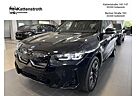 BMW iX3 Inspiring MSport DrivAssProf DAB Ambiente