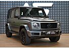 Mercedes-Benz G 500 *4M*AMG*310kW*TOW*115.537 € NETTO