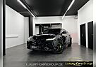 Lamborghini Urus S Prod.2024