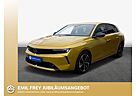 Opel Astra 1.2 Turbo Automatik Elegance Navi *LED*RF