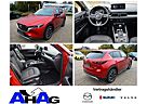Mazda CX-5 2.5 e-SKYACTIV-G 194 Newground AWD AT *360*