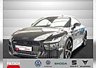 Audi TT RS Coupe S tronic Navi Leder B&O Matrix, Spor