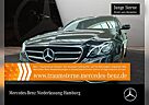 Mercedes-Benz E 300 de T AVANTGARDE/SPORTSTYLE/PANO/PARK/KAMER