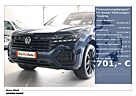 VW Touareg Volkswagen V6 3 0 TDI 210 KW (286 PS) 4Motion Editi