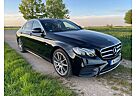 Mercedes-Benz E 200 d Autom. - Sportstyle Edition, AMG Styling