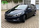 Opel Astra ST 1.6 Turbo Ultimate 147kW S/S Ultimate