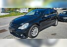 Mercedes-Benz R 280 CDI, DVD Paket, Navi, fast Vollausstattung