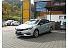 Opel Astra K Lim. 5-trg. Elegance Start/Stop