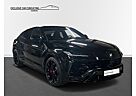Lamborghini Urus 4.0 V8 *Pano *23 *Carbon *3D B&O *360°