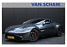 Aston Martin V8 Vantage 4.0 510 PK! | NL AUTO | LEDER | MEMOR