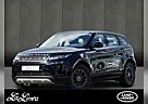 Land Rover Range Rover Evoque D150 - New Modell Winterpaket