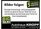 Opel Astra K Sports Tourer 1.2 Turbo Edition PDC