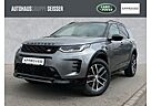 Land Rover Discovery Sport D200 DYNAMIC SE AWD ACC