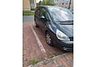 Renault Espace Edition 25th dCi 150 FAP Edition 25th