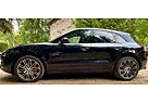 Porsche Macan GTS Apporoved 05/24