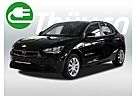 Opel Corsa -e Edition Bluetooth Klima Einparkhilfe