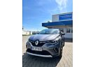 Renault Captur Gepflegter E-TECH Plug-In 160 Intens!