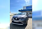 Renault Captur Gepflegter E-TECH Plug-In 160 Intens!