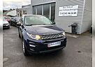 Land Rover Discovery Sport Pure 2.0td4*AHK*MWSt. 19%