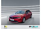 Opel Astra 5-Türer Enjoy. 1.2 *KAMERA*PDC*SHZ*