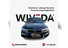 BMW M550i Lim. xDrive LED~KAMERA~EL.GSD~HEADUP~H&K~
