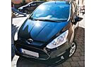 Ford B-Max 1,0 EcoBoost 74kW S/S SYNC Edition SYN...