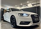 Audi A3 ambition *Sportpaket *Sportlenkrad