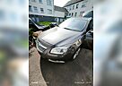 Opel Insignia Sports Tourer 2.0 Turbo Edition Edition