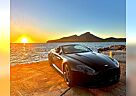 Aston Martin V8 Vantage S Roadster 4,7 V8 Carbon