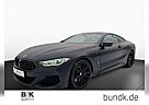 BMW M850iA xDr Coupe Laser,360°,St+Go,Multisitze,H