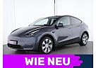 Tesla Model Y AWD|Midnight Silver|Pano|AutoPilot