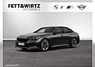 BMW 520i M Sportpaket Pro|Head-Up|Harman/Kardon