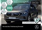 Mercedes-Benz EQA 250 PROGRESSIVE Advanced/Totw/RüKam/LED/