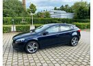 Volvo V40 D3 Geartronic YOU!