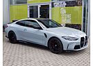 BMW M4 Coupe Competition INDIVIDUAL LASER HARMAN 360