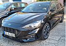 Ford Focus 2,0 EcoBlue 110kW ST-Line Turnier A. S...