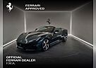 Ferrari Portofino M-VerdeBritishRacing- Approved