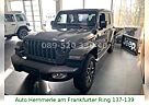 Jeep Wrangler / Unlimited Sahara Plug-In Hyb