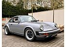 Porsche 911 Urmodell 911 3,2 G-Modell, G50, Sperrdiff. 235PS, restaur